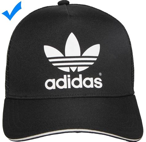 boné da adidas original|Bonés Masculinos .